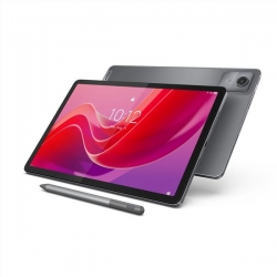 Lenovo Tab M11 TB330XU 11