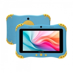 Tablet Kruger&amp;Matz FUN 708 blue