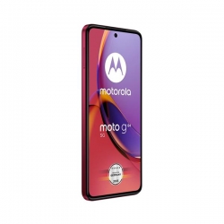 Smartfon Motorola Moto G84 12/256GB 6,55