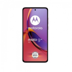 Smartfon Motorola Moto G84 12/256GB 6,55