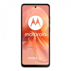 Motorola Moto G04 8/128GB Sunrise Orange-687563