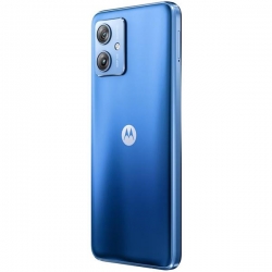 Smartfon Motorola Moto G54 12/256 Pearl Blue Power Edition-687598