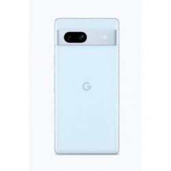 MOBILE PHONE PIXEL 7A 128GB/SEA BLUE GA04275-GB GOOGLE-687627