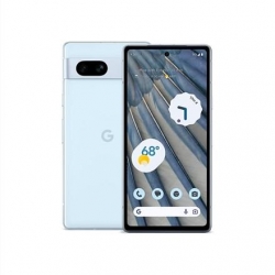 MOBILE PHONE PIXEL 7A 128GB/SEA BLUE GA04275-GB GOOGLE