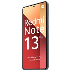 Smartfon Xiaomi Redmi Note 13 Pro 8/256GB Forest Green-687669