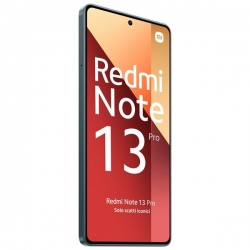 Smartfon Xiaomi Redmi Note 13 Pro 8/256GB Forest Green-687670