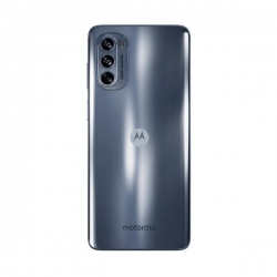 Motorola Moto G62 6/128GB Grafitowy-687746