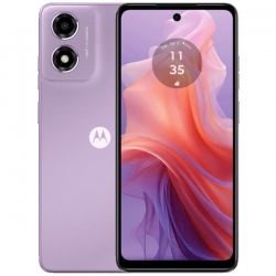 Motorola Moto E14 2/64GB Pastel Purple-687781