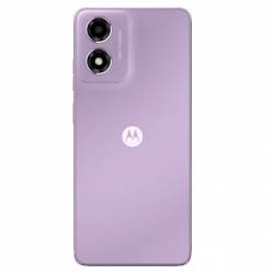 Motorola Moto E14 2/64GB Pastel Purple-687783