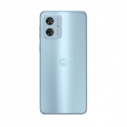 Motorola Moto G54 5G 12/256GB Glacier Blue-687916