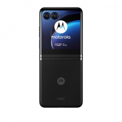 Smartfon Motorola RAZR 40 Ultra 8/256GB 6,9