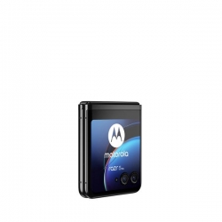 Smartfon Motorola RAZR 40 Ultra 8/256GB 6,9