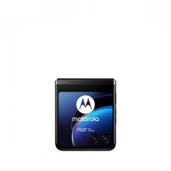 Smartfon Motorola RAZR 40 Ultra 8/256GB 6,9