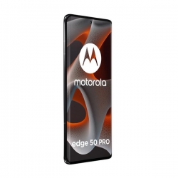 Smartfon Motorola Edge 50 Pro 5G 12/512GB Black Beauty-687944