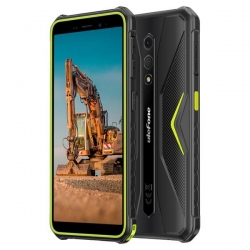 Smartphone Ulefone Armor X12 3GB/32GB (nieco zielonkawy)-687963