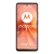 Motorola Moto G04 8/128GB Sunrise Orange-687563