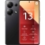 Smartfon Xiaomi Redmi Note 13 Pro 8/256GB Midnight Black