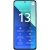 Smartfon Xiaomi Redmi Note 13 6/128GB Blue-687683