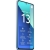 Smartfon Xiaomi Redmi Note 13 6/128GB Blue-687684