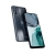 Motorola Moto G62 6/128GB Grafitowy-687744