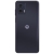 Smartfon Motorola Moto G73 8/256GB DualSIM 5G Midnight Blue-687831