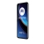 Smartfon Motorola RAZR 40 Ultra 8/256GB 6,9