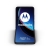 Smartfon Motorola RAZR 40 Ultra 8/256GB 6,9