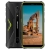 Smartphone Ulefone Armor X12 3GB/32GB (nieco zielonkawy)