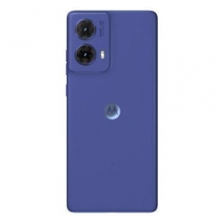 Motorola Moto G85 5G 12/256 Cobalt Blue-688186