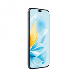 Smartfon Honor 200 Lite 5G 8/256GB Black-688316