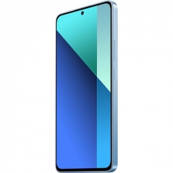 Smartfon Xiaomi Redmi Note 13 8/128GB Ice Blue-688324