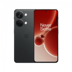 Smartfon OnePlus Nord 3 5G 16/256GB Szary