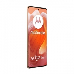 Smartfon Motorola Edge 50 Ultra 5G 16/1024GB Peach Fuzz-688382