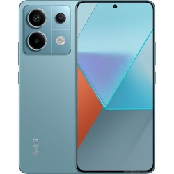 Smartfon Xiaomi Redmi Note 13 Pro 5G 8/256GB Ocean Teal