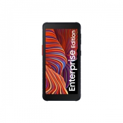 Smartfon Samsung Galaxy Xcover 5 (G525F) Enterprise Edition 4/64GB 5,3