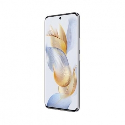 Smartfon Honor 90 5G 8/256GB Czarny (WYPRZEDAŻ)-688968