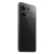 Smartfon Xiaomi Redmi Note 13 8/128GB Midnight Black-688051