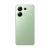 Smartfon Xiaomi Redmi Note 13 6/128GB Green-688124