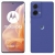 Motorola Moto G85 5G 12/256 Cobalt Blue-688185