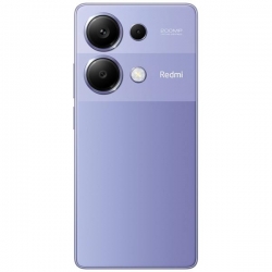 Smartfon Xiaomi Redmi Note 13 Pro 12/512GB Lavender Purple-689361