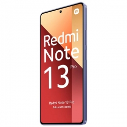 Smartfon Xiaomi Redmi Note 13 Pro 12/512GB Lavender Purple-689362