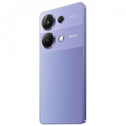 Smartfon Xiaomi Redmi Note 13 Pro 12/512GB Lavender Purple-689364