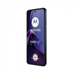 Smartfon Motorola Moto G84 5G DS 12/256GB Midnight Blue-689509