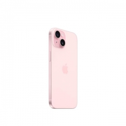 Apple iPhone 15 128GB Pink-689638