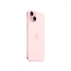 Apple iPhone 15 Plus 128GB Pink-689942