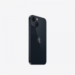 Apple iPhone 14 128GB Midnight-689958