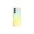 Samsung Galaxy A15 (A156) 5G 4/128GB ds Yellow-689185