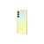 Samsung Galaxy A15 (A156) 5G 4/128GB ds Yellow-689186