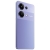 Smartfon Xiaomi Redmi Note 13 Pro 12/512GB Lavender Purple-689365