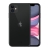 Apple iPhone 11 128GB Black-689609